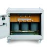 Other Power Supplies17720
