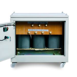 Other Power Supplies17720