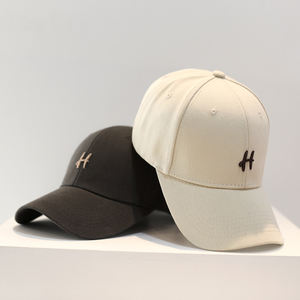 H022cf3b10cfc43059f1a12977d1a45f3E_300x300