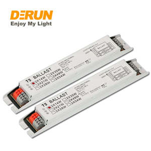 Ballasts14917