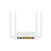 Fixed Wireless Terminals28588