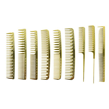Hair Comb Brush85029