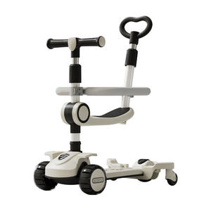 Kids Scooters25219