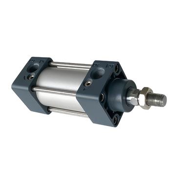 Electric Actuator Cylinder99713