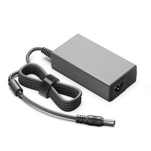 Telecom Power Supply Units26790