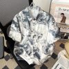 Asia-Pacific Island Clothing81321