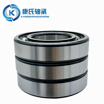 Special Bearing95556
