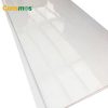 High Pressure Laminate HPL11849