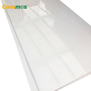 High Pressure Laminate HPL11849