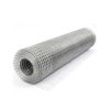 Steel Wire Mesh109760