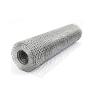 Steel Wire Mesh109760