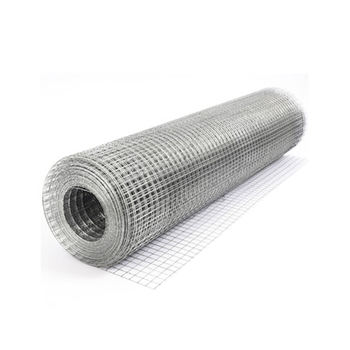 Steel Wire Mesh109760