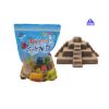 Sand Aggregate25188
