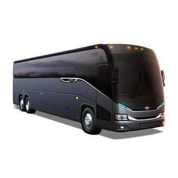 Bus Coach91768