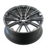 Racing Modified Wheel Rims17157