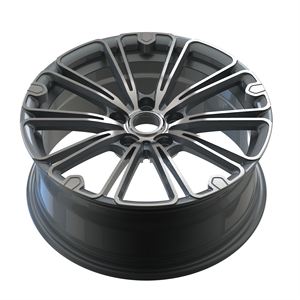 Racing Modified Wheel Rims17157