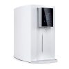 Smart Water Purifiers17931
