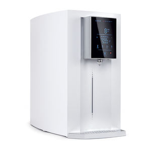 Smart Water Purifiers17931