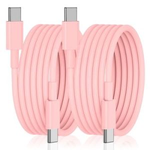 Other Data Cables92232