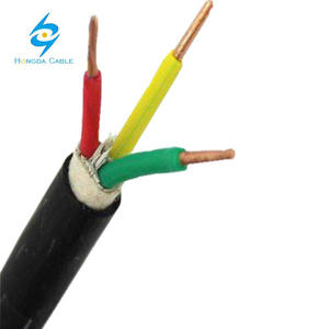 H03f1ef8dd36e4c87aed43a23756065c8J_300x300