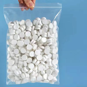 Disposable Towels28814