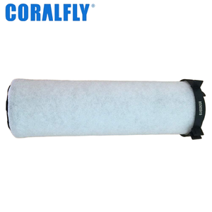 Air Compressor Spare Parts11998