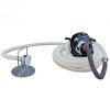 Breathing Tube15681