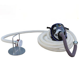 Breathing Tube15681