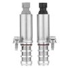 Intake Exhaust Valve & Valve Tappet19170