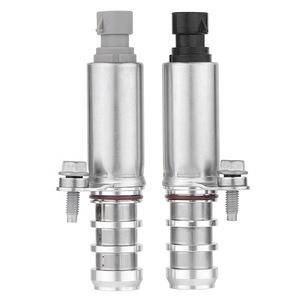 Intake Exhaust Valve & Valve Tappet19170