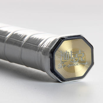 Badminton Shuttlecock84674