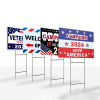 Garden Yard Sign Boards22468