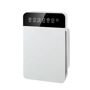 Home Air Purifiers4716