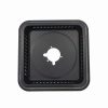 Built-in Stove Spare Parts19109