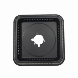 Built-in Stove Spare Parts19109