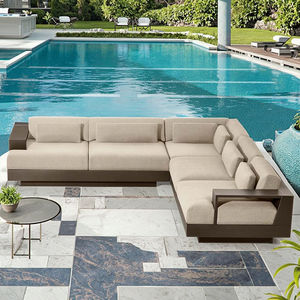 Garden Outdoor Sofas18764