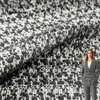 H0463334e602a47d4a2b1fc05421bb597A_350x350