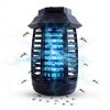 Electric Mosquito Killers8782