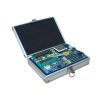 Microcontrollers16124
