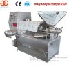 Petroleum Processing Machinery20629