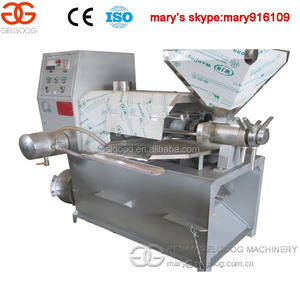 Petroleum Processing Machinery20629