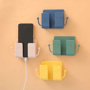 Wall Mount Storage Racks14844