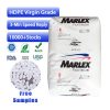 Plastic Masterbatch Pellets61220