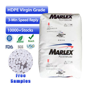 Plastic Masterbatch Pellets61220