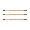 Lightning Protection System92313