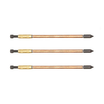 Lightning Protection System92313