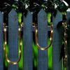 Rope Light Strips24402