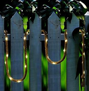 Rope Light Strips24402