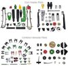 Agricultural Machinery Parts21988