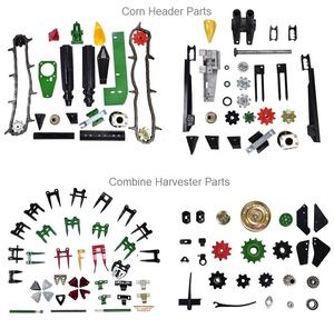 Agricultural Machinery Parts21988